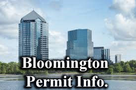 Water damage Bloomington, water damage specialist Bloomington, water damage restoration Bloomington, water damage repair Bloomington, water Restoration Company Bloomington, flood remediation Bloomington, water damage cleanup Bloomington, water damage company Bloomington, water damage restoration service Bloomington, home water damage Bloomington, Frozen Pipes Water Removal Bloomington, Pipe Freezing Bloomington, Frozen Water Pipes Bloomington, Frozen Pipe Repair Bloomington, Frozen Pipes in House Bloomington