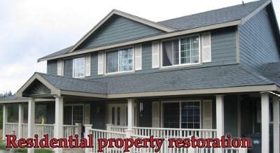 banner_residential