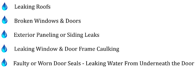 list_stormdamage