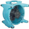 DRI-EAZ-ACE-TURBO-DRYER