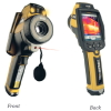 FLIR-b60-THERMO-CAMERA