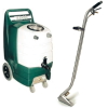 HYDRO-FORCE-OLYMPUS-FX-88-CARPET-EXTRACTOR