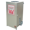 PHOENIX-200-HT-LGR-DEHUMIDIFIER