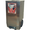 PHOENIX-270-HTX-DEHUMIDIFIER