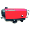 THERMOBILE-ITA-45-&-ITA-75