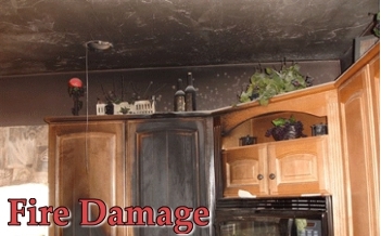 banner_fire