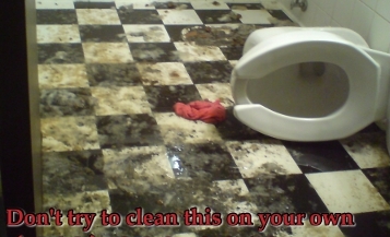 banner_sewage