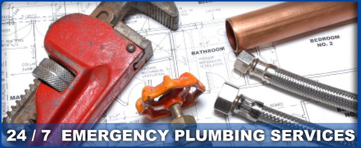 emergencyplumbing