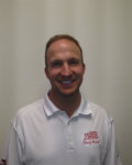 Matt Craddick