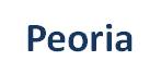 1 Peoria