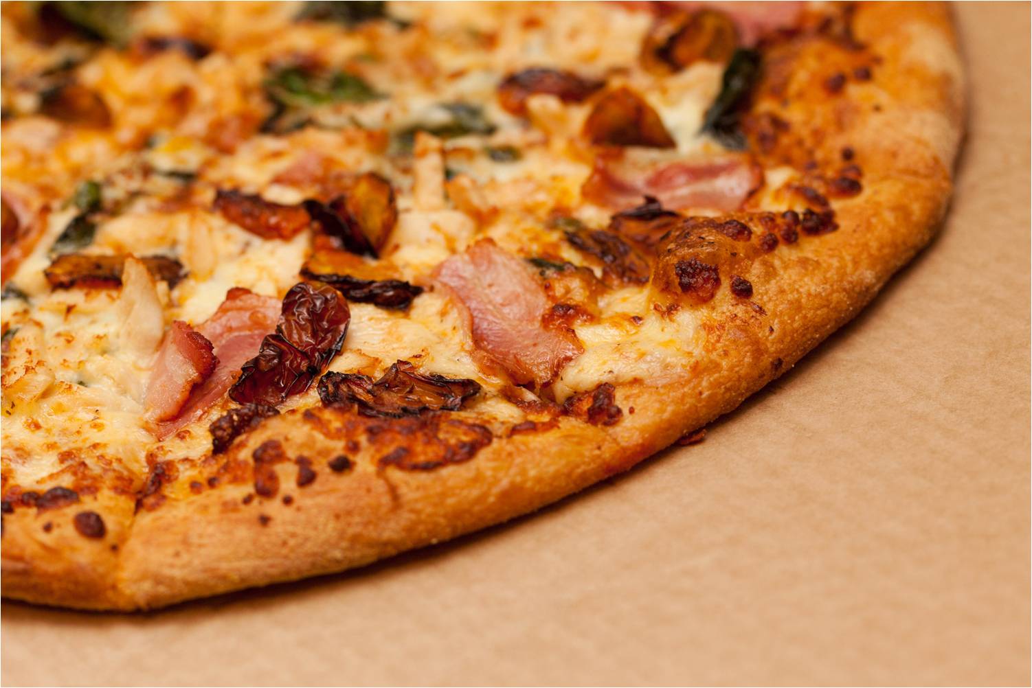 Food 3