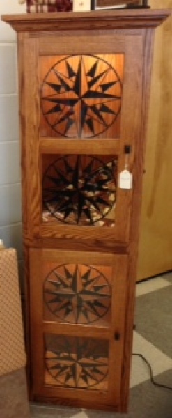 The Hand Made Quilting Furniture Southwestern Mn