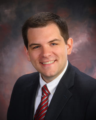 Willenbring Attorney Boe M. Piras