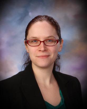 Willenbring Attorney Kelly A. Warren