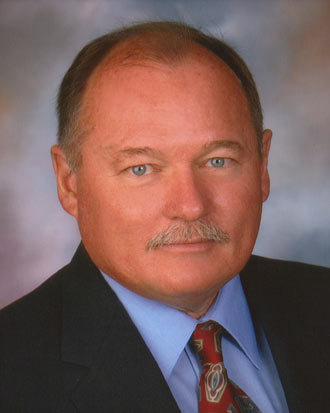 Attorney Paul J. Wocken