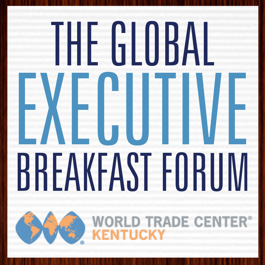 Global Executive Breakfast Forum_copy2