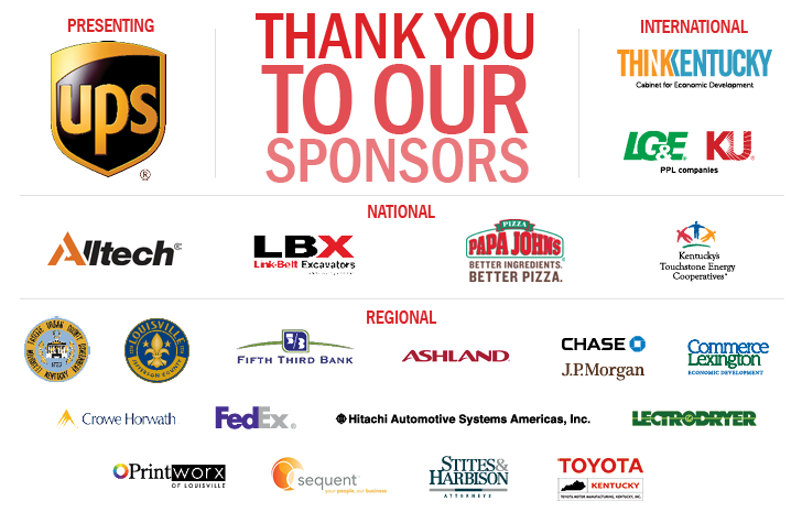 Sponsors_copy3