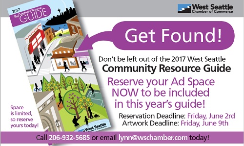 CRG Flyer