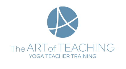 Art of Teaching