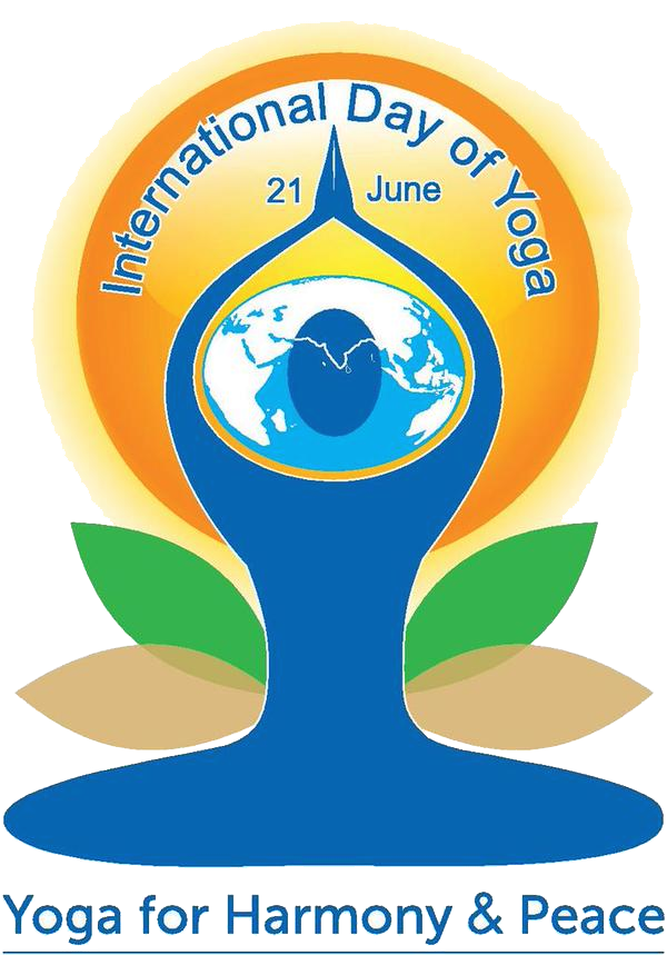 IDYlogo