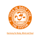 Yoga in Daily Life Sunshine Coast