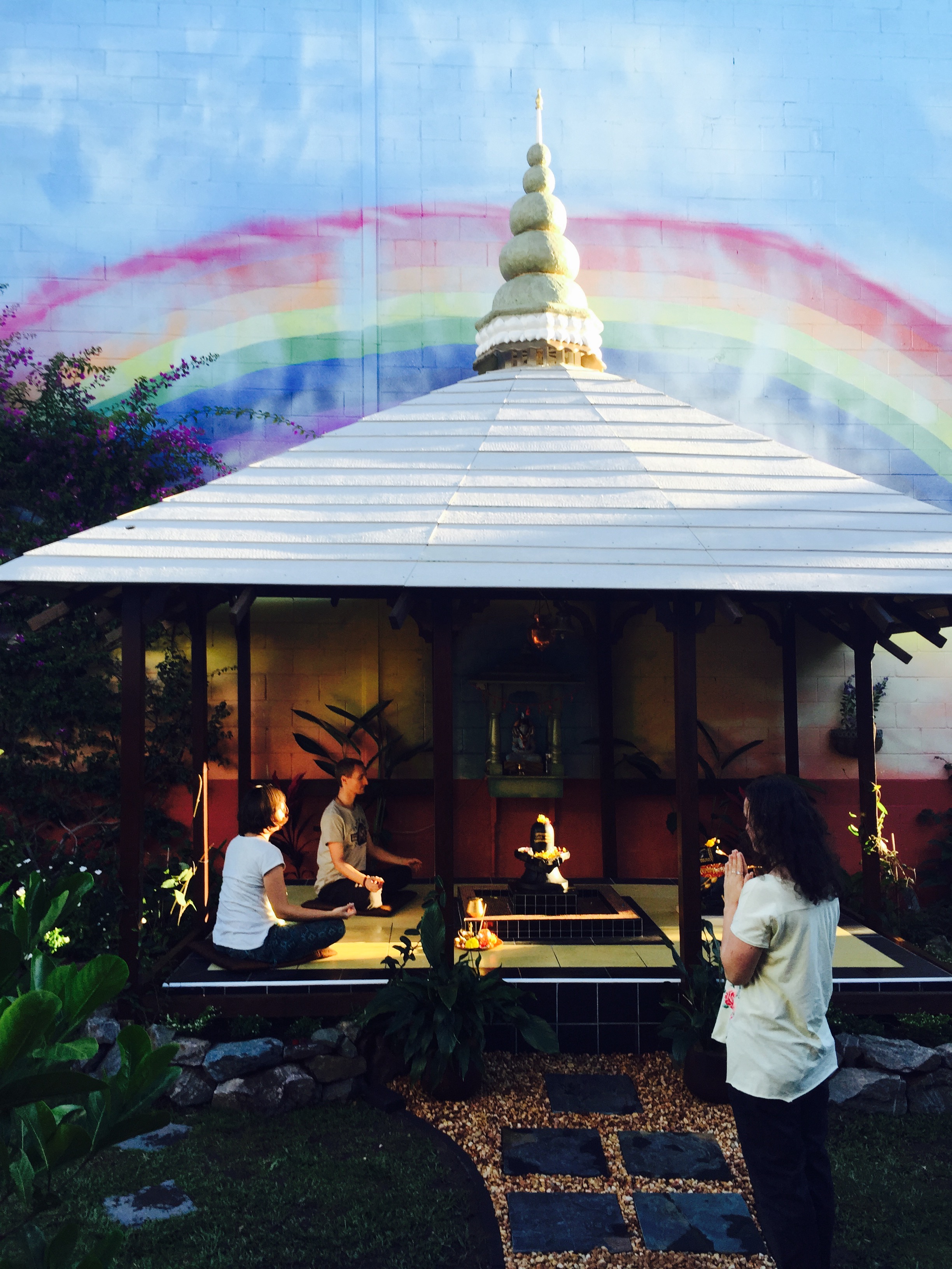 Shiv Mandir2_copy2