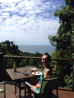 Yoga in Daily Life Retreat