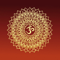Satsang & Dinner Evening Satsang