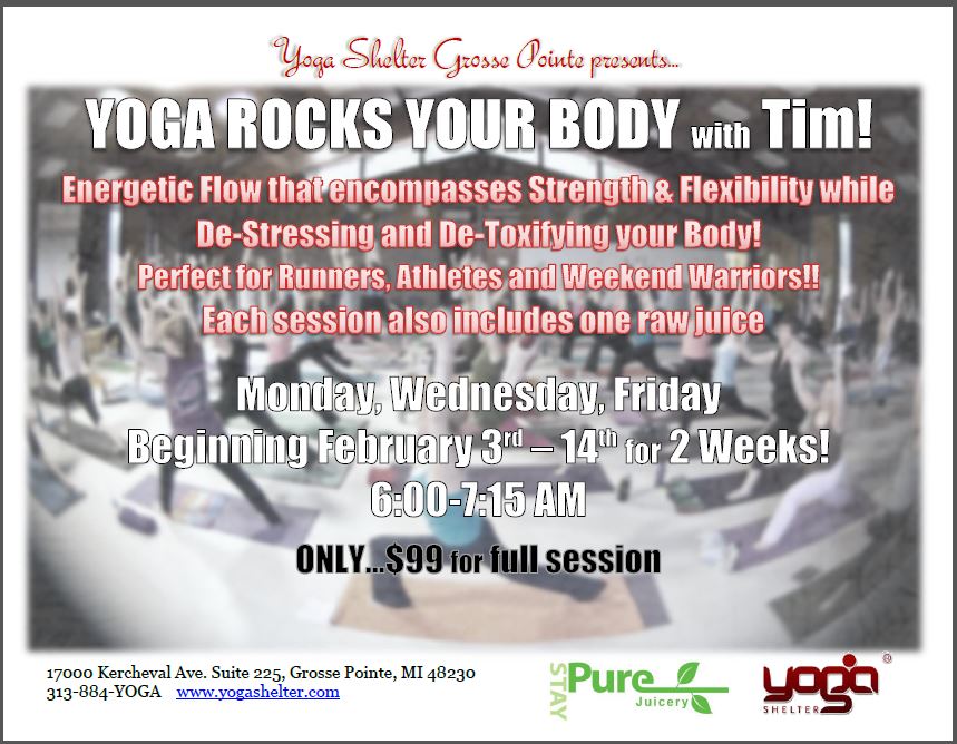Rock-Your-Body-with-Tim