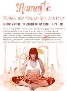 mamaste-prenatal-yoga-march-2013-222x300