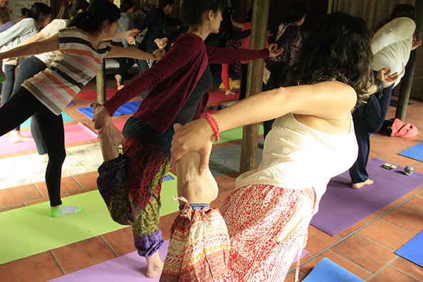 YogaPractice copy