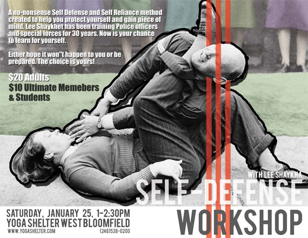 selfdefense2