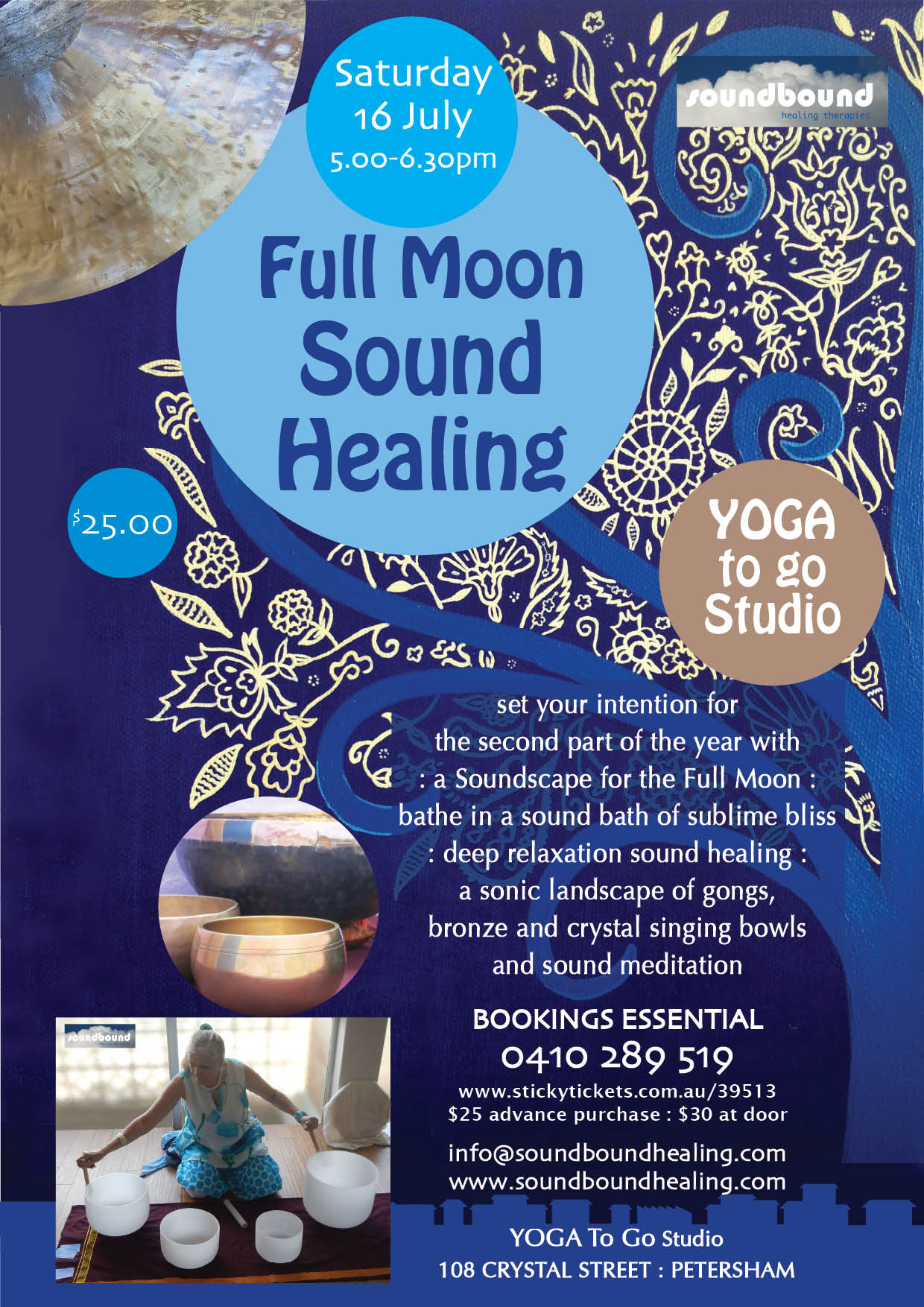 Sound Healing Petersham A4_copy