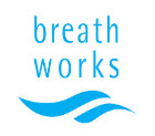 Breathworks