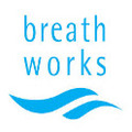 Breathworks