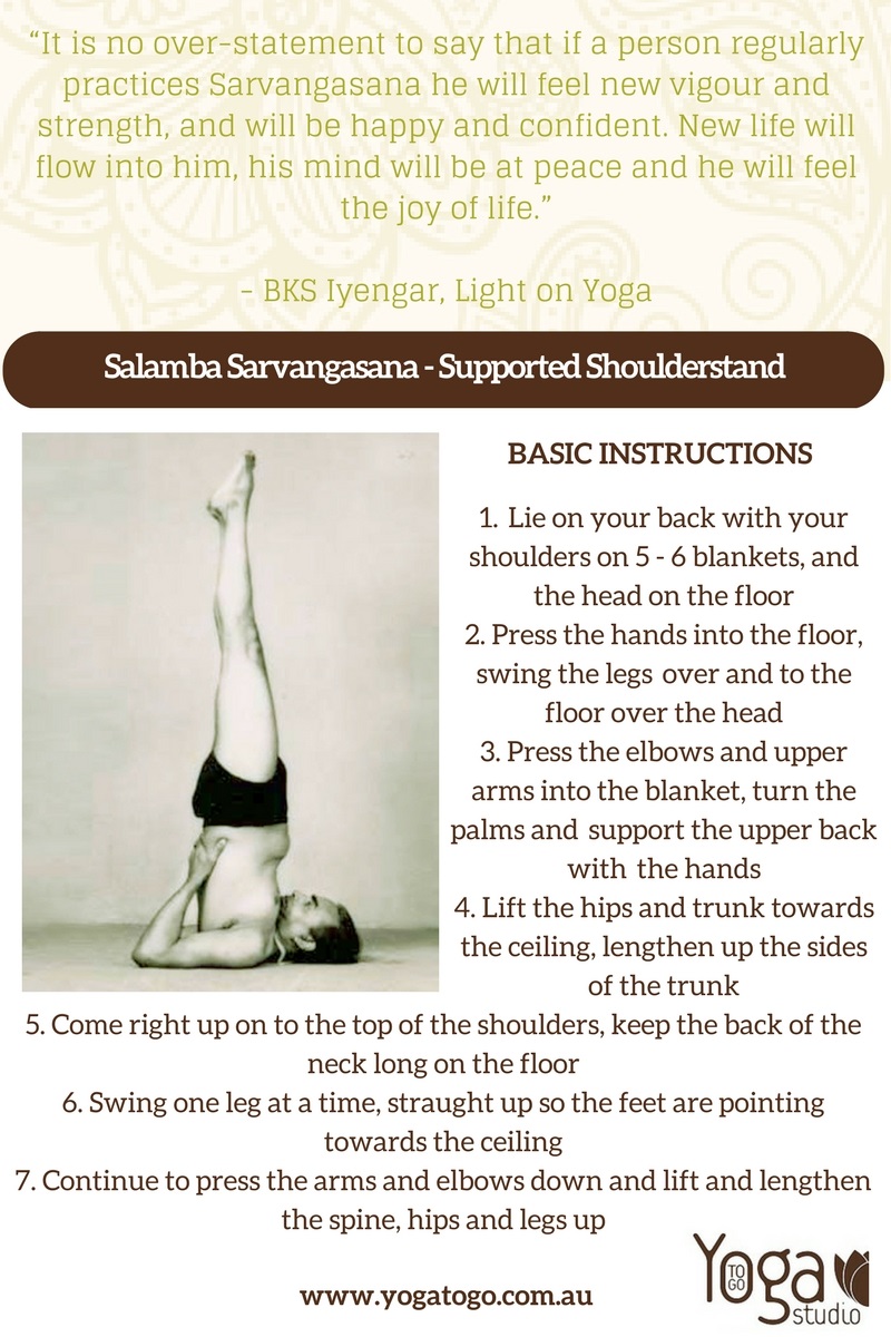 Sarvangasana-2