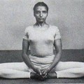 geeta 2