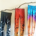 leggings