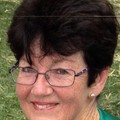 margaret