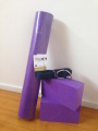xmass Gift Pack