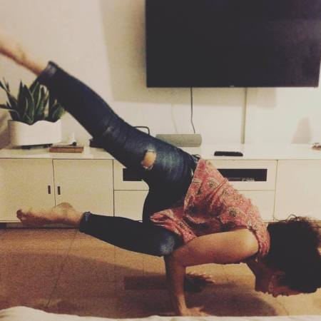 Fitness 3