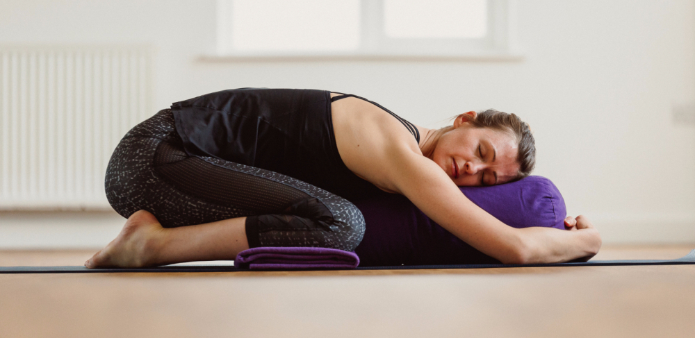 Restorative 1 - YogaVenue_copy