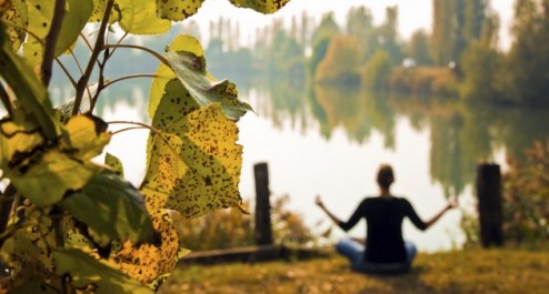 Yoga-autumn-494x265