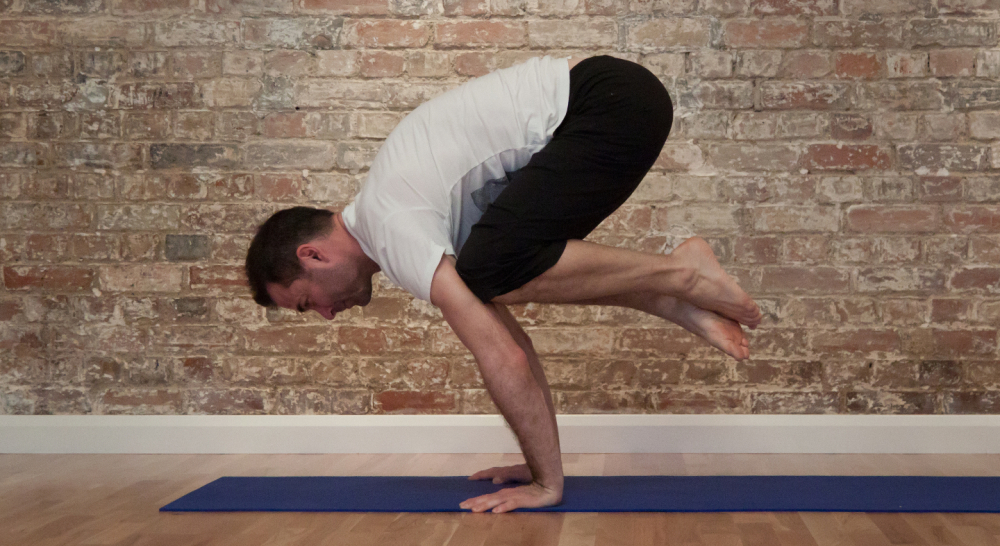 YogaVenue-15_copy