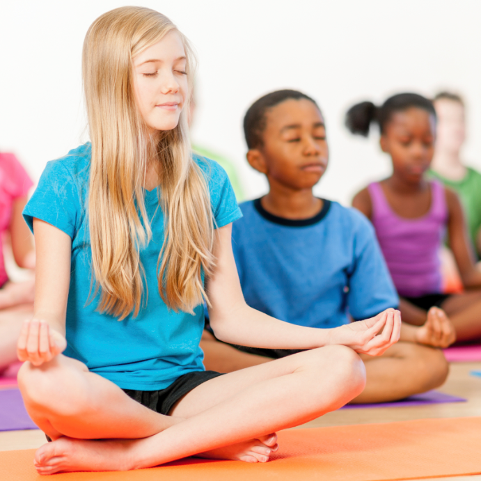 kidsyoga2_copy