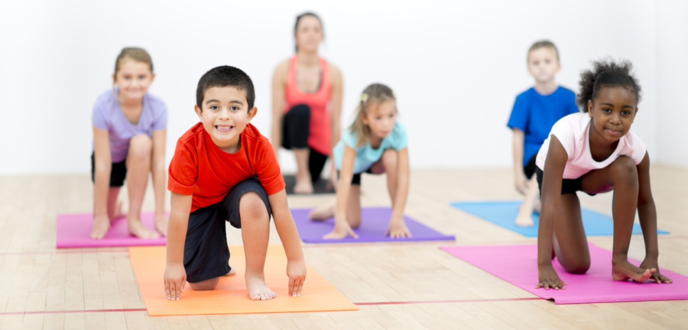 kidsyoga_copy