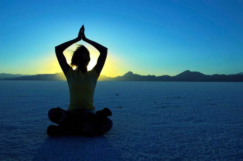 namaste1w