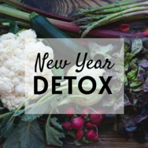 new year detox2