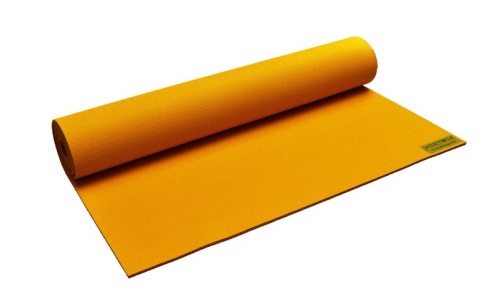 saffron_transparent_bkgd_3_1024x1024_copy