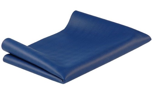 thin blue mat_copy